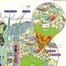 동탄카림애비뉴 이미지