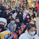 계명대태양태권도 이미지