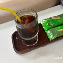 츄네일(CHU NAIL) | [손끝에서 네일/다낭] 미케비치 근처 만족한 페디큐어 후기❤️