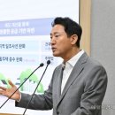 리츠부동산공인중개사사무소 이미지