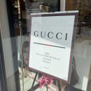 갤러리안경대치점 이미지