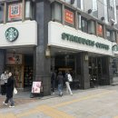 사쿠라 | 2026 일본 스타벅스 사쿠라 MD 굿즈 가격 총정리｜사쿠라 메뉴 후기