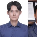 첨단기업5로1L-5 이미지