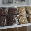 남부떡집 이미지