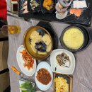 GS25마산상남점 이미지