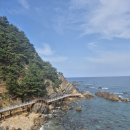 마망펜션 이미지