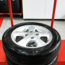 스파크종합상사 이미지