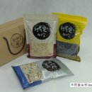 사랑농장 이미지