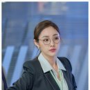 이안경원둔산점 이미지