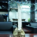 Turtle Ship --- 011.완성 이미지