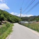 대연1농장 이미지