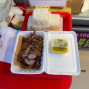 강릉통닭 이미지