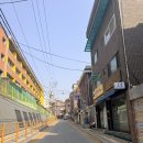 더오름학원 | 화계초 인근 수학학원 오름수학교습소 상담 후기