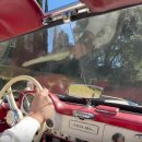 호수카써비스 이미지