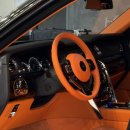 우아디테일링 | 롤스로이스 컬리넌(Rolls-Royce Cullinan)디테일링 명품 SUV에 걸맞은 섬세한 관리 과정 소개드립니다...