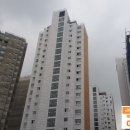 회원e편한부동산중개 이미지