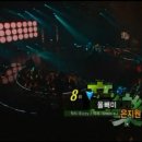 2005년 4월 음악캠프 270회MBC050402방송에 지원오빠 올빼미 나와서 올려드려요 이미지