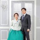 왕자사진관 이미지