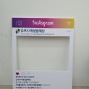 디자인월드 네이버블로그