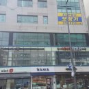 굿모닝보청기 용인센터 이미지