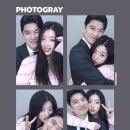 댕댕이뽀샵 | 도시락과 콜드플레이 That&#39;s ALL