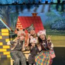 (주)나은생활 이미지