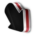 [25. 9. 30] 오늘의 경제뉴스 이미지