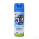 622 이미지
