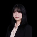 특허법인지담