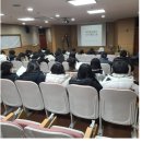 원곡고 네이버블로그
