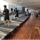 IT휘트니스 이미지