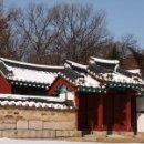 월산목장 이미지