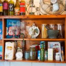 줄리스키친 이미지