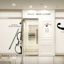 행복한 음악교습소 이미지