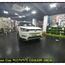 강동-길동-2805 이미지