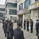 에코그라드 관광호텔 | 호텔리어자격증 취업 정보에 관하여