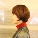 컷트의집 - 서산시 시장6로 27 | 컷트의집