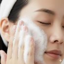 석뷰티 | 화해 뷰티 어워드 위너 다시마 앰플 클렌징 폼 솔직후기