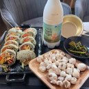 덕승개발(주) 이미지