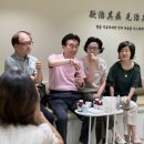 경희우정한의원 네이버블로그