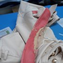 가락마을 세탁 이미지