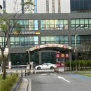 롯데리아 전주만성점 이미지