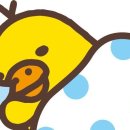 미누