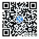 이월농협주유소 | [중소기업청년혜택①] 1년에 60만원, 산업단지 청년이라면 가넝한..청년동행카드 사업 +22.12 사업종료