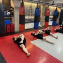 타이혼 스포츠 아카데미 | 풍덕천동 킥복싱, 타이혼에서 직접 경험한 실속 가득한 운동 후기!