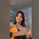 [그윈 자작곡 모음(17곡)] Gwyn Dorado’s Original Songs TikTok Compilation 이미지