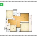(주)에덴건설 이미지