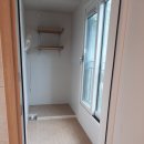 충주시티자이공인중개사사무소 이미지