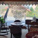 삼신스테이 이미지