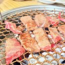 분수대숯불갈비회관 이미지